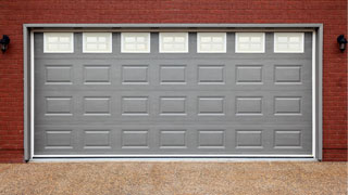 Garage Door Repair at Harris Industrial Park Mesquite, Texas